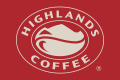 ƯU ĐÃI KHI THANH TOÁN BẰNG MASTERCARD® CONTACTLESS TẠI HIGHLANDS COFFEE
