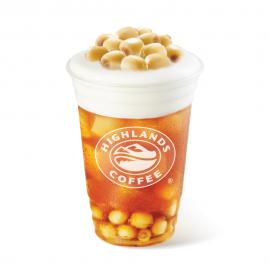 Trà Sen Vàng (Sen)